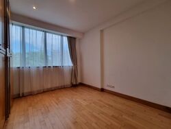 Grange 70 (D10), Apartment #576724481